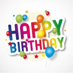 Happy-Birthday-to-You-Image-Card-3