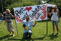 aaa piet wir lieben dich4