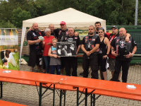 IMG-20180809-WA0038