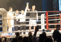 Boxen 2016 10