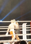 Boxen 2016 11