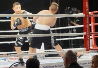 Boxen 2016 13
