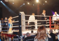 Boxen 2016 14
