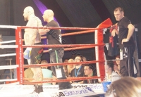 Boxen 2016 15