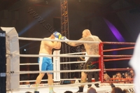Boxen 2016 17