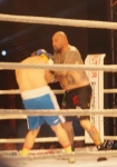 Boxen 2016 18