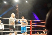 Boxen 2016 19