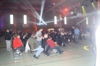 Boxen 2016 2