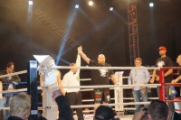 Boxen 2016 23