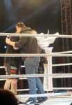Boxen 2016 24