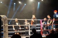 Boxen 2016 26