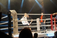 Boxen 2016 27