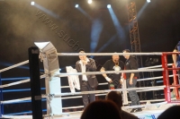 Boxen 2016 28