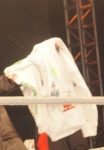 Boxen 2016 29