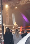 Boxen 2016 3