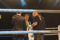 Boxen 2016 30