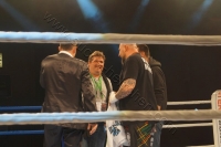 Boxen 2016 31