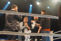 Boxen 2016 34