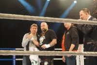 Boxen 2016 35