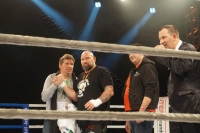 Boxen 2016 36