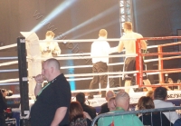 Boxen 2016 4