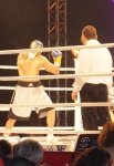 Boxen 2016 41