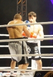 Boxen 2016 42