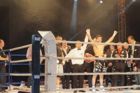 Boxen 2016 43