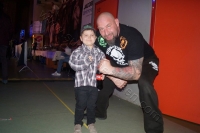 Boxen 2016 46
