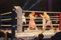 Boxen 2016 48