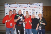 Boxen 2016 49
