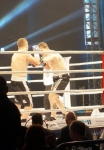 Boxen 2016 5