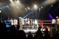 Boxen 2016 50