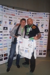 Boxen 2016 53
