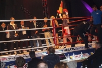 Boxen 2016 54