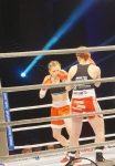 Boxen 2016 55