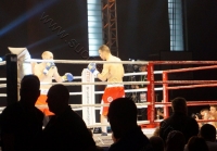 Boxen 2016 6