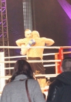 Boxen 2016 8