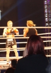 Boxen 2016 9