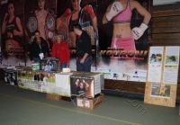 Boxen 2016
