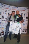 Boxen 201652
