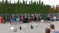 evolution 2016 (1)