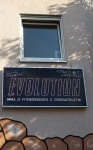 evolution 2016 (6)