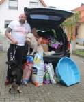Futter am 21-05-2016 (2)