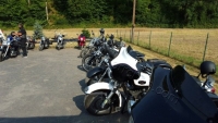motorräder2