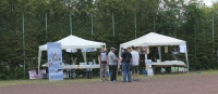 IMG_9377 b