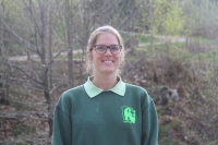 Profil Teresa Carl2