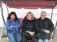 boxen richten okt 2017 (3)