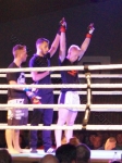 boxen 14