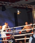 boxen 17